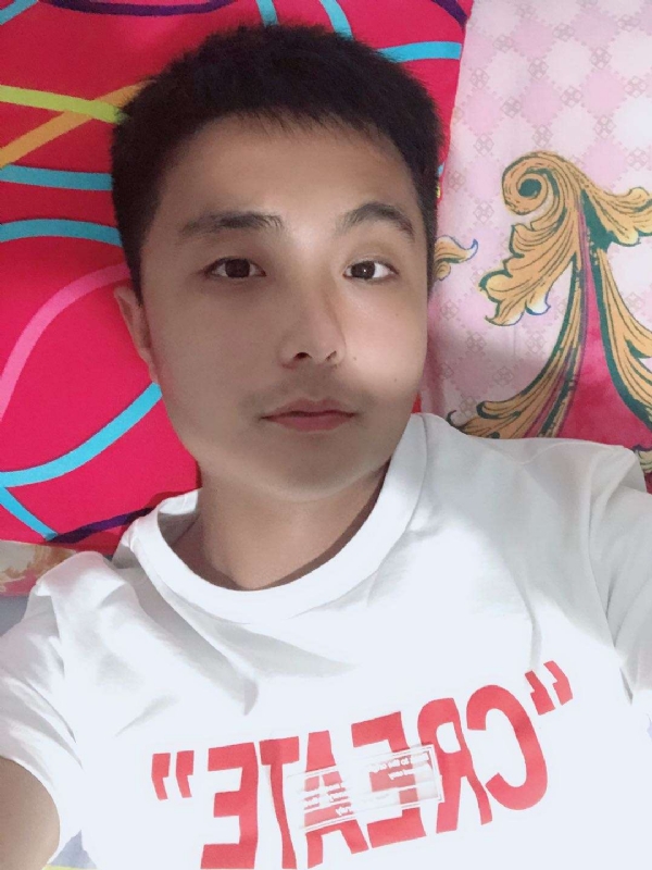 态度的第二张照片--莆田相亲服务中心