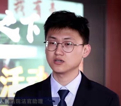 遇见兰溪的第一张照片--莆田相亲服务中心