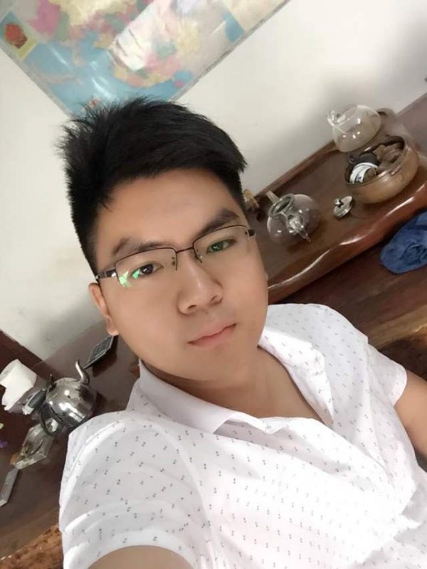 瑞泽的第二张照片--莆田相亲服务中心