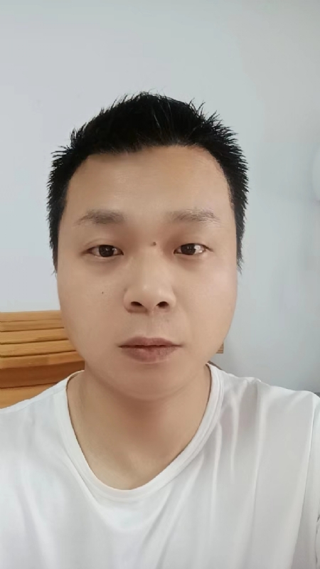 阳光的第一张照片--莆田相亲服务中心