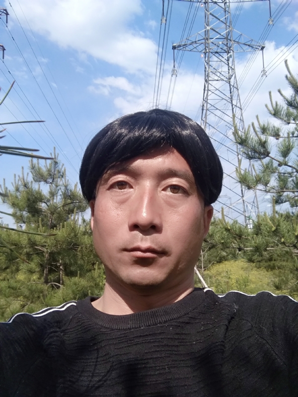 鹏友的第二张照片--莆田相亲服务中心