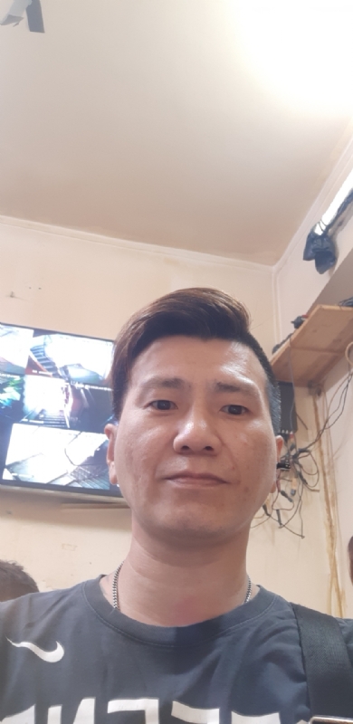 ~忠~仔的第三张照片--莆田相亲服务中心