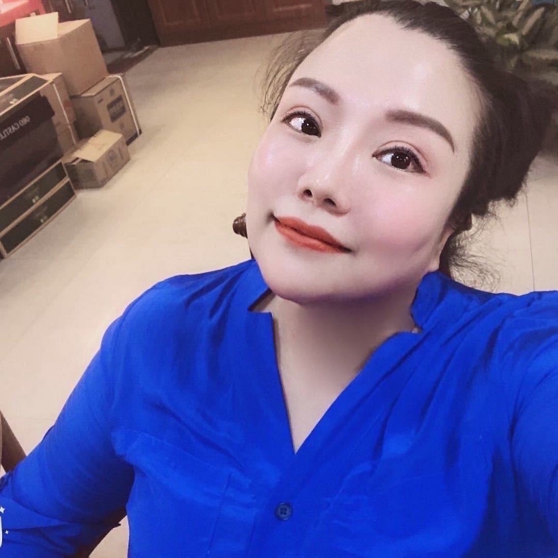 宝宝的第一张照片--莆田相亲服务中心