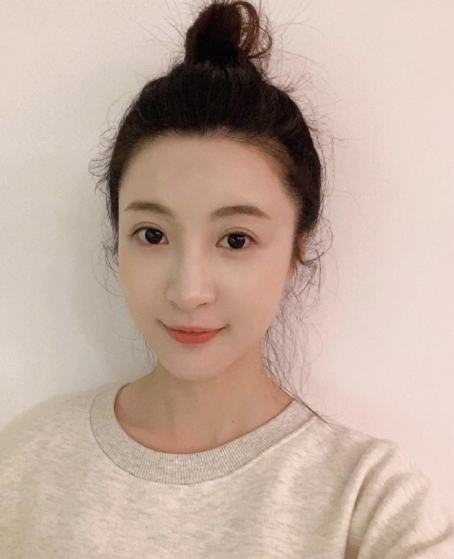 幸福一生的第一张照片--莆田相亲服务中心