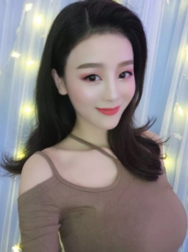 Cici的第八张照片--莆田相亲服务中心