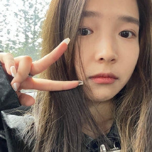 曉雯的第二张照片--莆田相亲服务中心