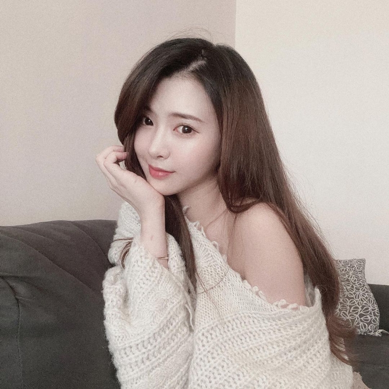 Daisy的第一张照片--莆田相亲服务中心
