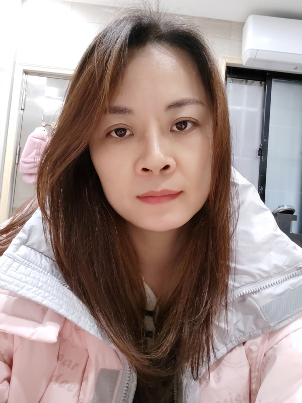 Annalin的第一张照片--莆田相亲服务中心