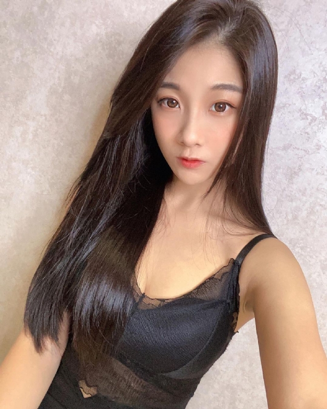 陳雅的第一张照片--莆田相亲服务中心