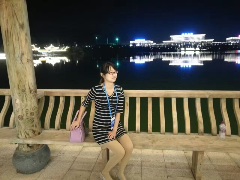 过眼云烟的第五张照片--莆田相亲服务中心