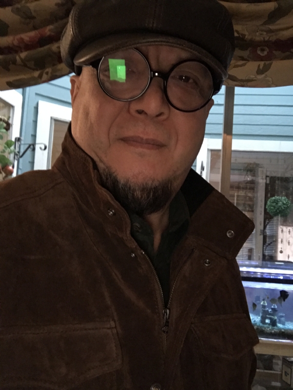 motong的第一张照片--莆田相亲服务中心