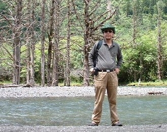 motong的第二张照片--莆田相亲服务中心