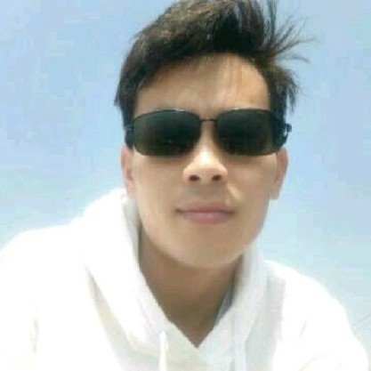 浅梦的第一张照片--莆田相亲服务中心
