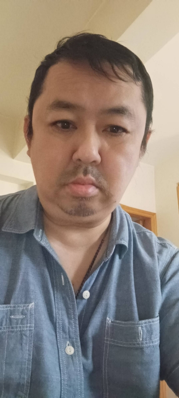 蝦哥的第二张照片--莆田相亲服务中心
