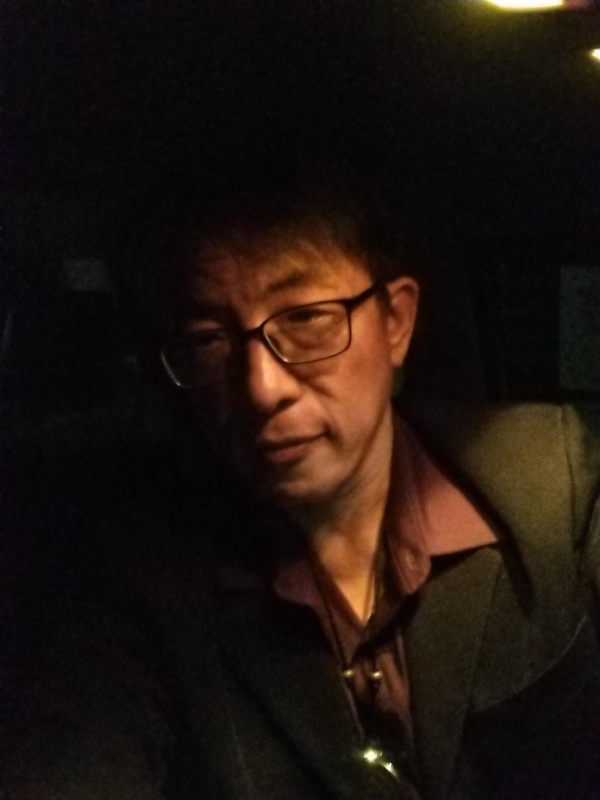 隱姓埋名的第一张照片--莆田相亲服务中心