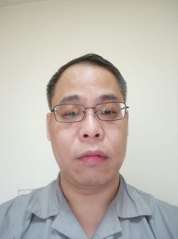 阿龙的第一张照片--莆田相亲服务中心