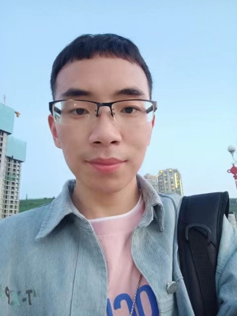 白色风车的第一张照片--莆田相亲服务中心