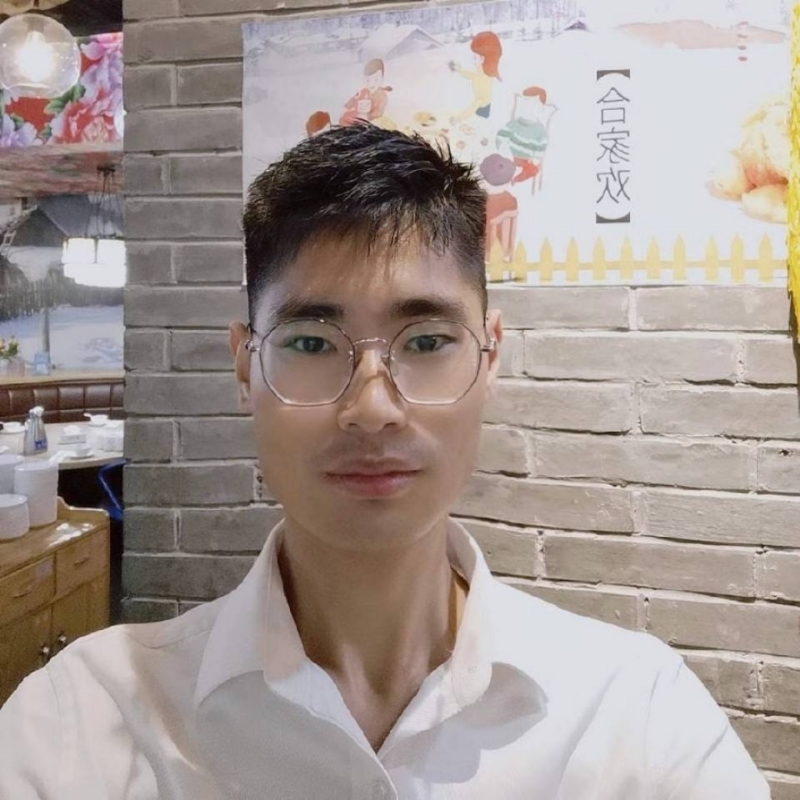 丢在风中的第一张照片--莆田相亲服务中心