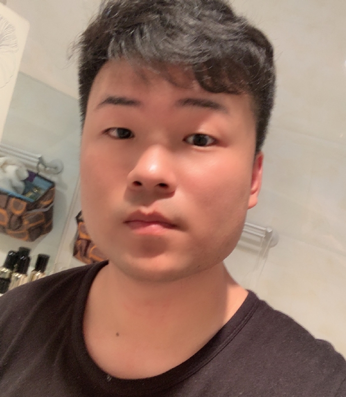 鹿ccc的第一张照片--莆田相亲服务中心