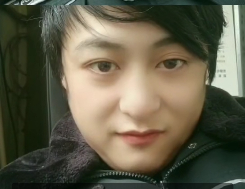 小玮的第一张照片--莆田相亲服务中心