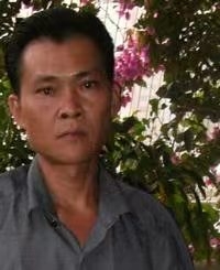 阿希的第四张照片--莆田相亲服务中心