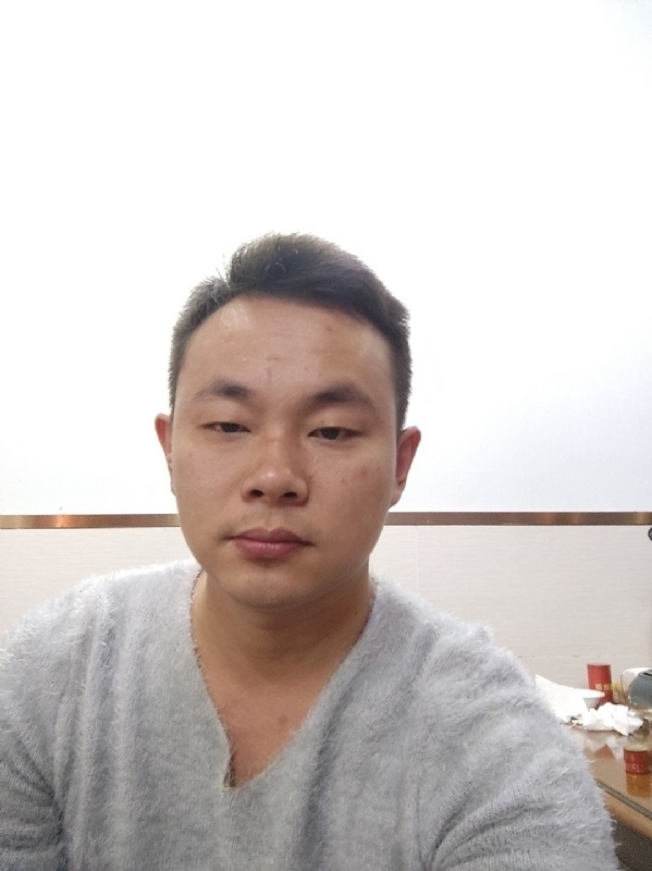 小冷的第一张照片--莆田相亲服务中心