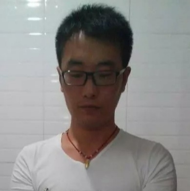 天扬的第一张照片--莆田相亲服务中心