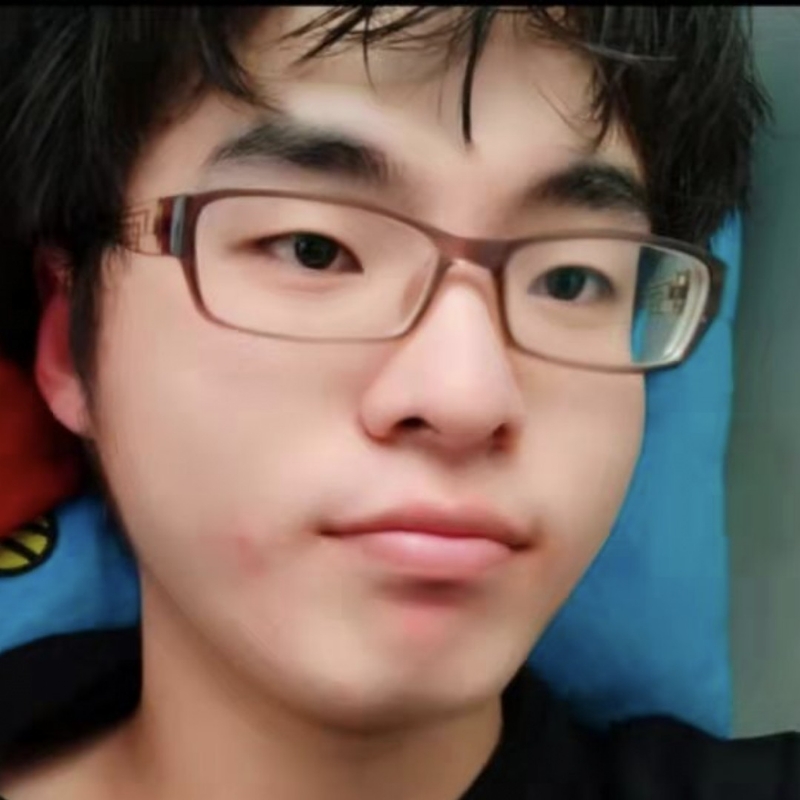 八级大狂风的第一张照片--莆田相亲服务中心