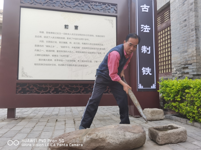 外星人的第四张照片--莆田相亲服务中心