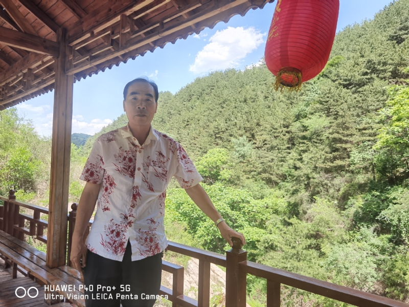外星人的第八张照片--莆田相亲服务中心