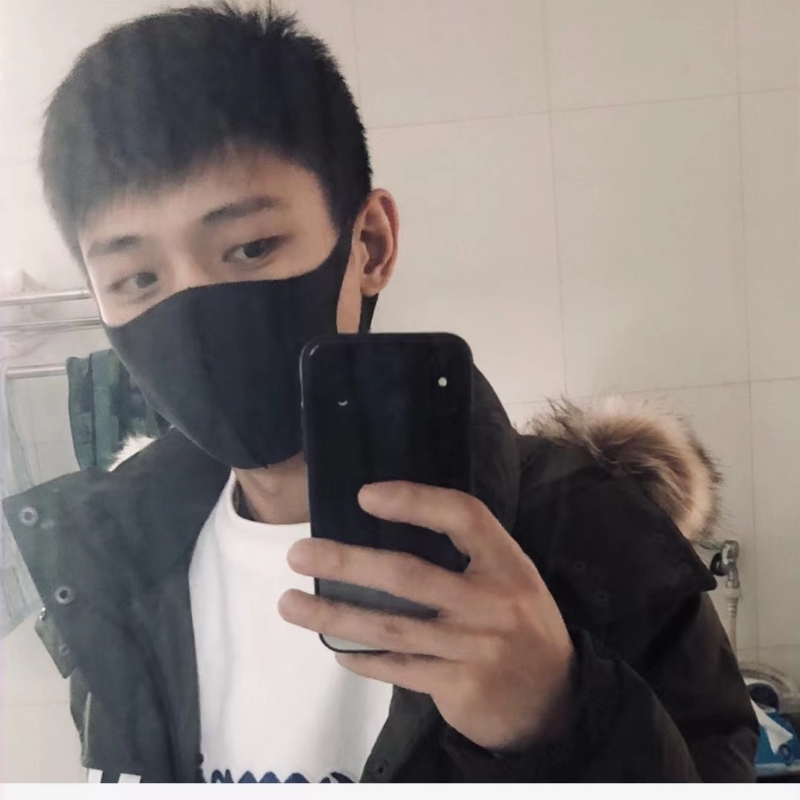 仅此而已的第一张照片--莆田相亲服务中心