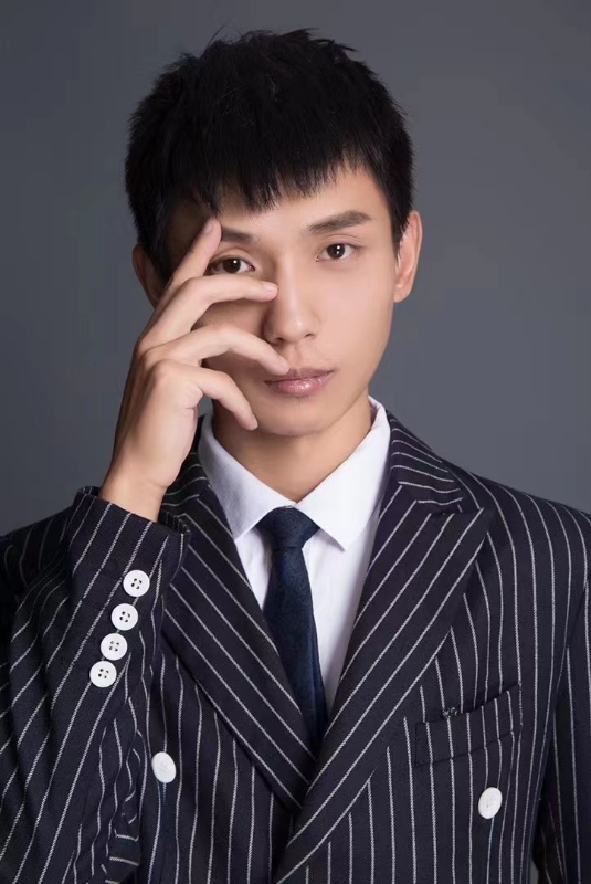 仅此而已的第三张照片--莆田相亲服务中心