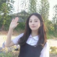 zheng143的第一张照片--莆田相亲服务中心