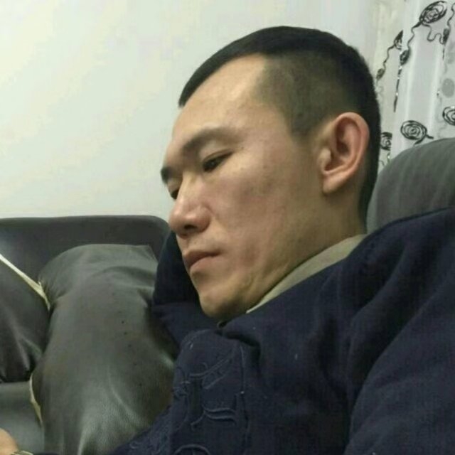 邂逅的第一张照片--莆田相亲服务中心