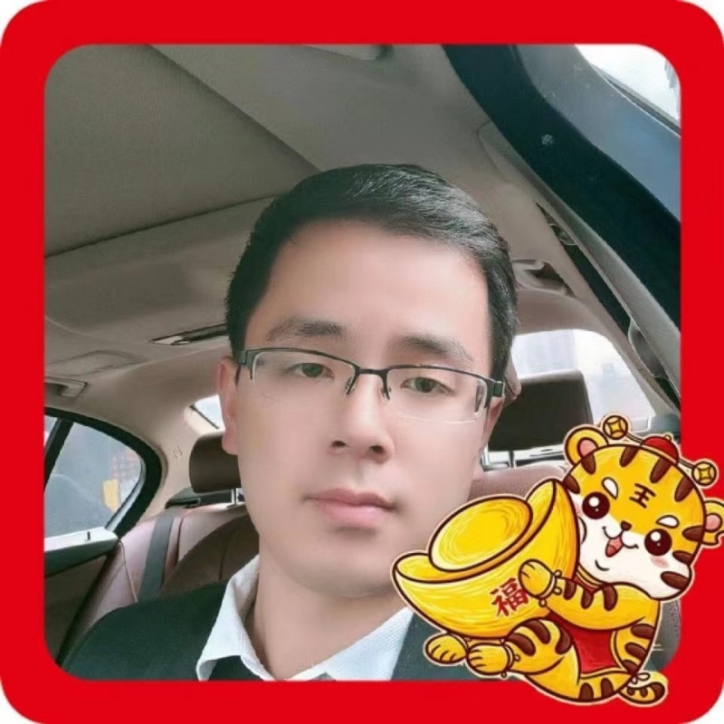 那一抹笑的第一张照片--莆田相亲服务中心