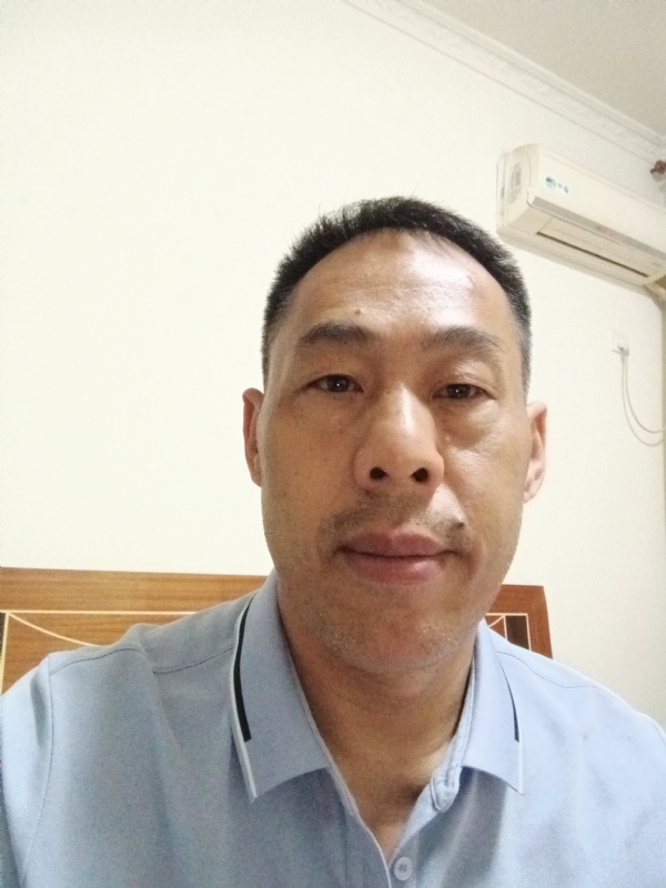 阿文的第一张照片--莆田相亲服务中心