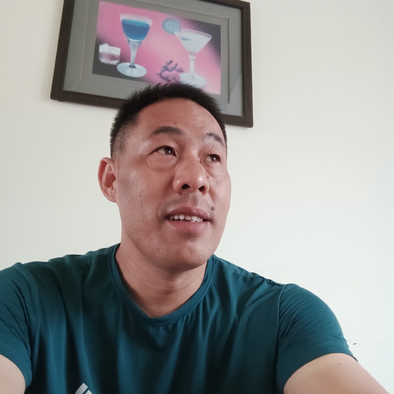 阿文的第二张照片--莆田相亲服务中心