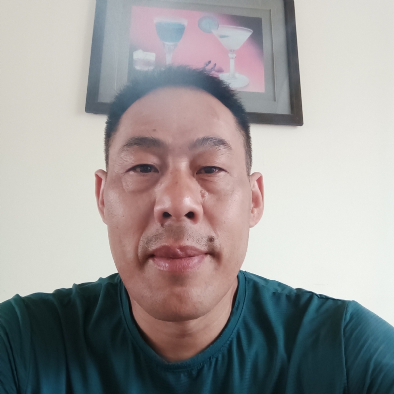 阿文的第三张照片--莆田相亲服务中心