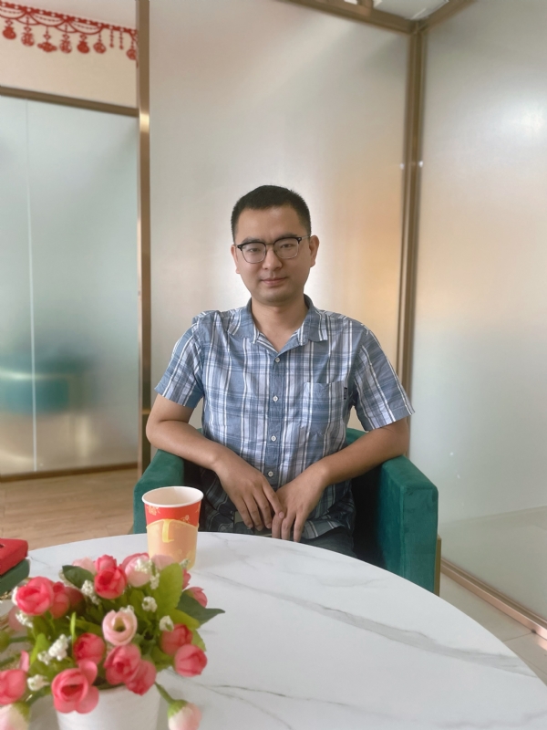 微尘的第二张照片--莆田相亲服务中心