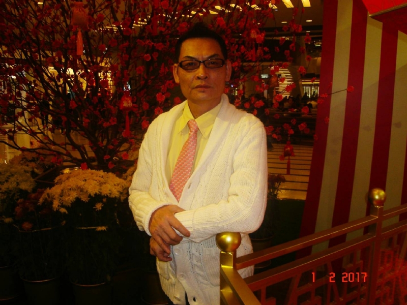 sun的第一张照片--莆田相亲服务中心