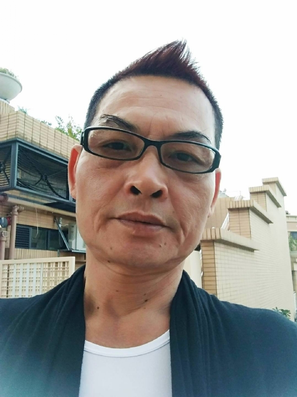 sun的第二张照片--莆田相亲服务中心