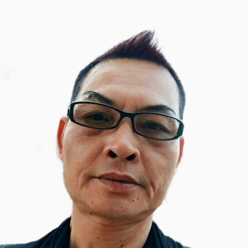 sun的第五张照片--莆田相亲服务中心