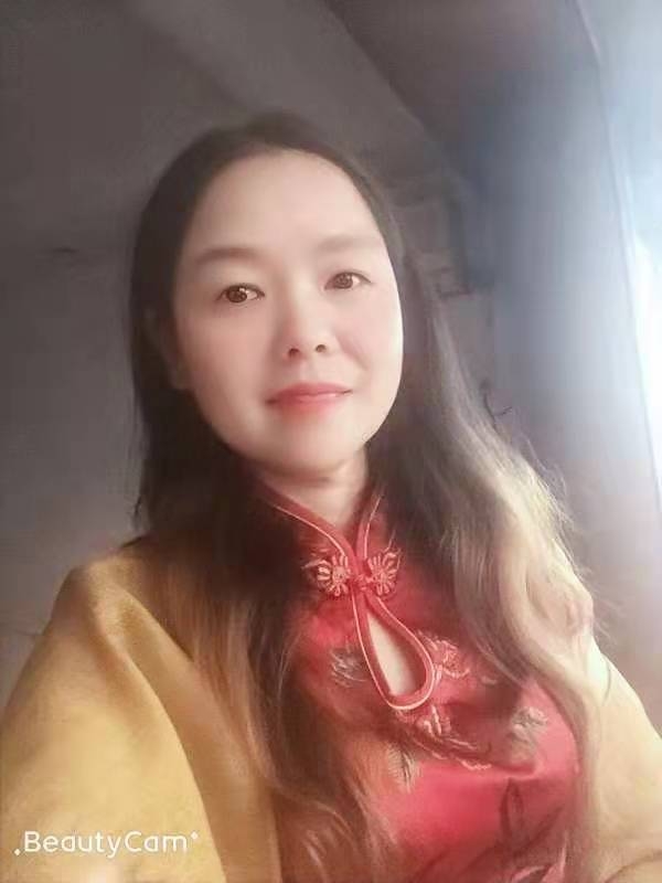 姚遠的第一张照片--莆田相亲服务中心