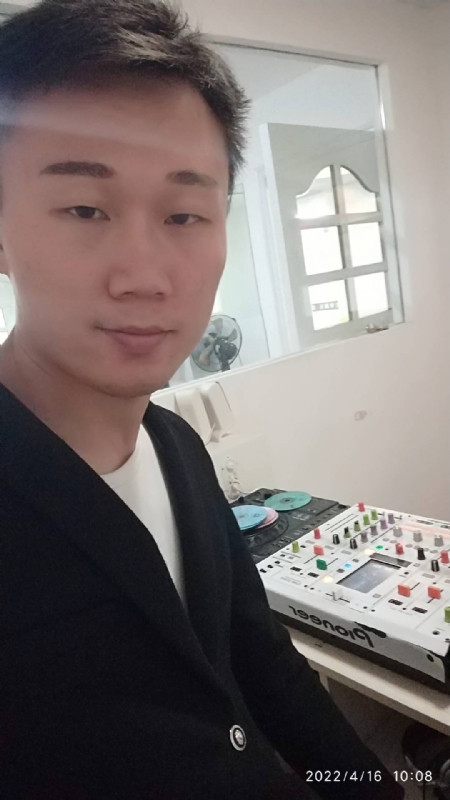 林锋的第一张照片--莆田相亲服务中心