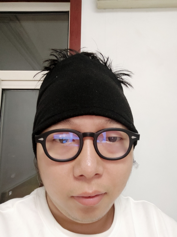 断殇的第一张照片--莆田相亲服务中心