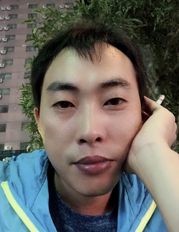 一直在路上的第一张照片--莆田相亲服务中心