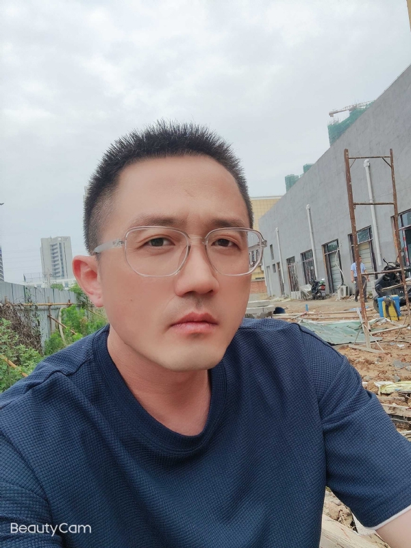 清风烈酒的第二张照片--莆田相亲服务中心