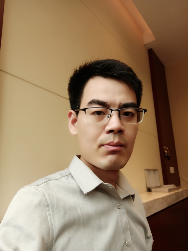 白头偕老的第一张照片--莆田相亲服务中心