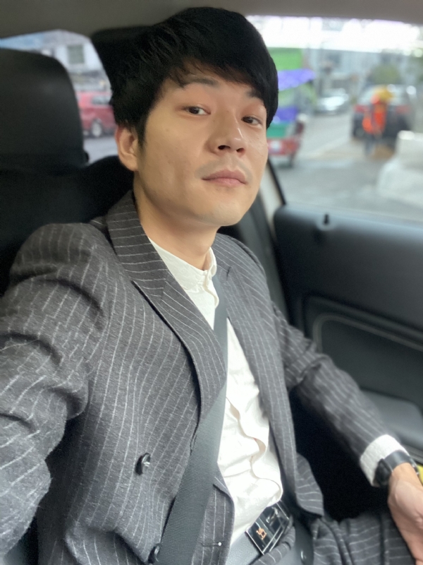 枫荇天下的第一张照片--莆田相亲服务中心