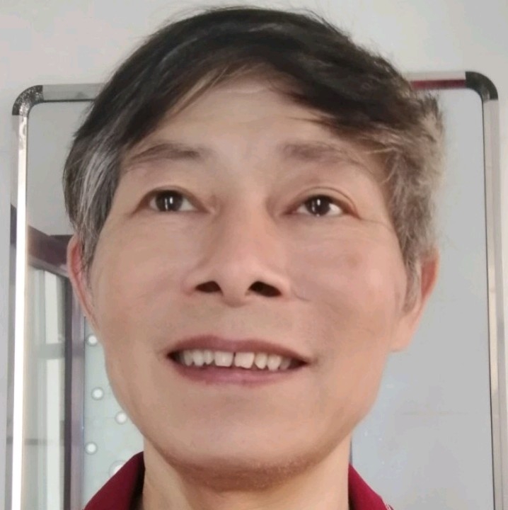 唐衡的第一张照片--莆田相亲服务中心